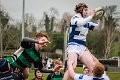 Monaghan U14s - U18s v Dungannon November 17th 2018 (37)